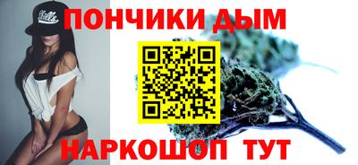кокаин VHQ Лесосибирск